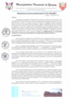 Vista preliminar de documento RGM0327-2024
