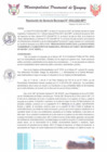 Vista preliminar de documento RGM0332-2024