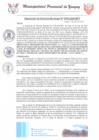 Vista preliminar de documento RGM0325-2024