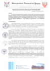 Vista preliminar de documento RGM0335-2024