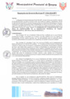 Vista preliminar de documento RGM0334-2024