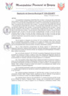 Vista preliminar de documento RGM0324-2024