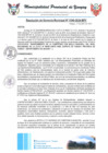 Vista preliminar de documento RGM0340-2024