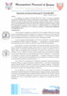 Vista preliminar de documento RGM0333-2024