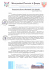 Vista preliminar de documento RGM0331-2024