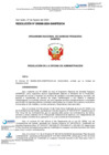 Vista preliminar de documento 068-2024-SANIPESOA