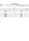 Vista preliminar de documento Anexo