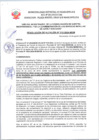 Vista preliminar de documento RESOLUCION DE ALCALDIA N°312-2024-MDM