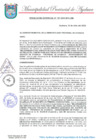 Vista preliminar de documento RESOLUCION GERENCIAL N° 197-2022-MPA-GM