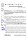 Vista preliminar de documento RESOLUCION GERENCIAL 248-2024-MPA-GM