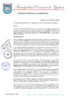 Vista preliminar de documento RESOLUCION GERENCIAL N° 196-2022-MPA-GM