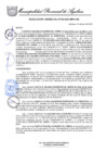Vista preliminar de documento RESOLUCION GERENCIAL 246-2024-MPA-GM