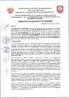 Vista preliminar de documento RESOLUCION DE ALCALDIA N°307-2024-MDM
