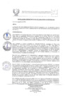 Vista preliminar de documento RESOLUCION ADMINISTRATIVA N° 021-2024-GORE-ICA-PETACC-OA