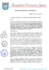Vista preliminar de documento RESOLUCION GERENCIAL N° 195-2022-MPA-GM