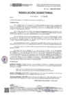 Vista preliminar de documento RD-221-2024-DE-HEVES