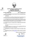 Vista preliminar de documento 958-2024-OTAN