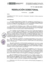 Vista preliminar de documento RD-222-2024-DE-HEVES