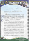 Vista preliminar de documento ACUERDO DE CONCEJO MDH N°078-2024