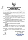 Vista preliminar de documento 959-2024-OTAN