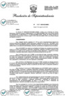 Vista preliminar de documento RS 4831-2024-SUCAMEC[R]