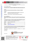 Vista preliminar de documento OFICIO MULTIPLE-00029-2024-MINEDU-VMGI-DRELM-UGEL05-DIR-APP