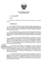 Vista preliminar de documento 8_038-2020-ATU-DO