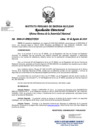 Vista preliminar de documento 960-2024-OTAN