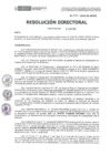 Vista preliminar de documento RD-223-2024-DE-HEVES