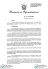 Vista preliminar de documento RS 4832-2024-SUCAMEC[R]