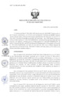 Vista preliminar de documento res_DEC_035_2024