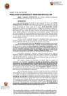 Vista preliminar de documento RESOLUCION DE GERENCIA N° 000323-2024-MPCP/ALC-GM