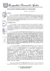 Vista preliminar de documento RESOLUCION DE GERENCIA MUNICIPAL 263-2024-MPA