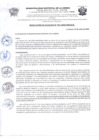 Vista preliminar de documento RESOLUCION N° 251-2024