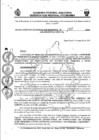 Vista preliminar de documento GSRU-100-A