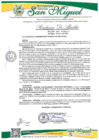 Vista preliminar de documento RA-190-2024-MDSM