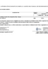 Vista preliminar de documento Anexo N° 06 Aprobacion de modificaciones al cuadro multianual de necesidades N° 00000268
