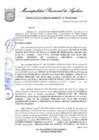 Vista preliminar de documento RESOLUCION DE GERENCIA MUNICIPAL 260-2024-MPA/GM