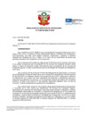 Vista preliminar de documento D-000160-2022-ATU-DO