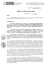 Vista preliminar de documento RD-224-2024-DE-HEVES