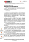 Vista preliminar de documento RESOLUCIÓN N°000110-2024-PRE/INDECOPI