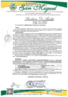 Vista preliminar de documento RA-191-2024-MDSM
