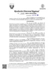 Vista preliminar de documento RDR Nº 2555-2024-GRSM-DRE