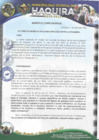 Vista preliminar de documento ACUERDO DE CONCEJO MDH N°079-2024