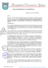 Vista preliminar de documento RESOLUCION GERENCIAL N° 193-2022-MPA-GM