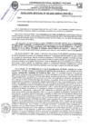 Vista preliminar de documento RESOLUCIÓN JEFATURAL N°035-2024-UNHEVAL-DIGA-UEI-J
