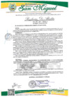Vista preliminar de documento RA-192-2024-MDSM