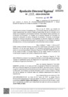 Vista preliminar de documento RDR Nº 2559-2024-GRSM-DRE