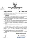 Vista preliminar de documento 961-2024-OTAN