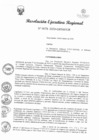 Vista preliminar de documento RER-078-2020-GRSM-GR